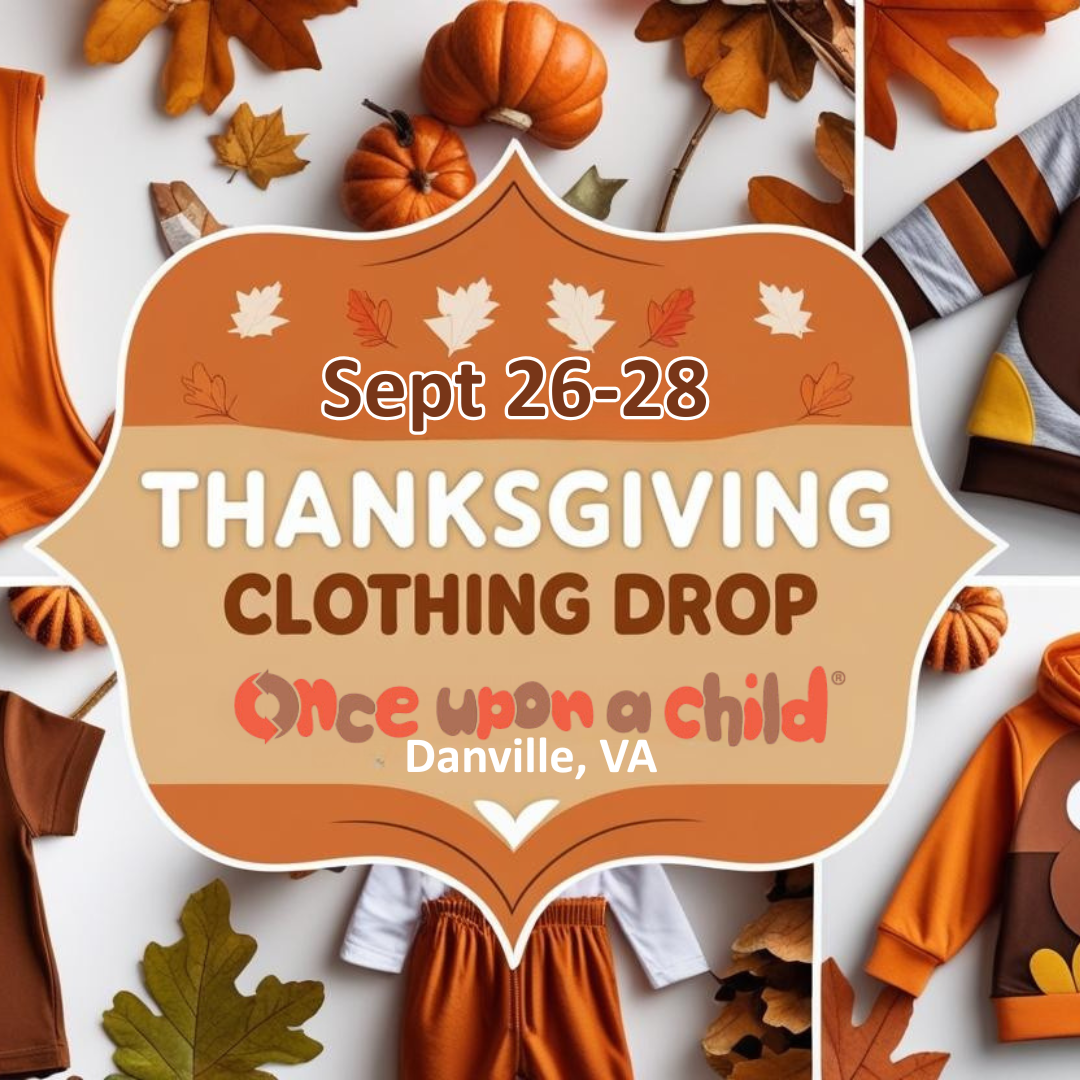 thanksgiving